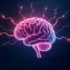 m.the.brain
