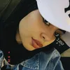 farahmahrous204
