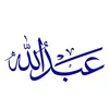 abdullah.91919