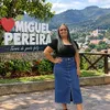 user437673907joaquina1
