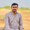 chluqman443