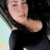 gabuxita1