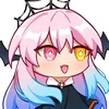 ava_valentia