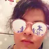 alejandromx86