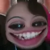 xvvlou