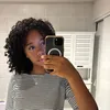 mariame.gy