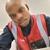 _tebogo37