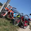 jacky_sx85