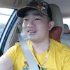 dienbinhchanh