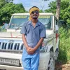 manjityadav278