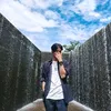 guy_hpl