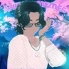 Animus Memes
