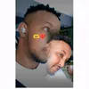 myariisow2