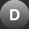 daenrss99