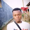 chrisbychrisby