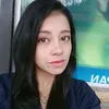 janyctapia