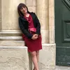 melineet