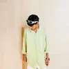 ridmadaham5
