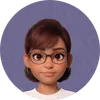 patyta_004