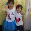 guadalupeangeles27