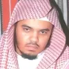 i_am_yasser_al_dosarii