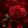 tom_10032016