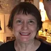 gogirl2030