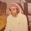 ali88b