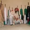 malikaligujjar1