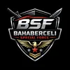 bushrabilan190