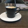 vuyisiledlamini74
