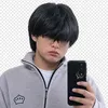 zukaritakicansero2