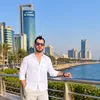 mkshinwari223