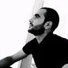 1000_ov_saleh