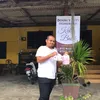 zulfahmi1997_