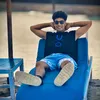 omar.v111