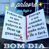geraldopereira96