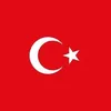yakup5705