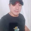 dinoquispe1