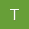 tanyatanya070