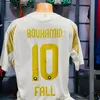 bouhamid33