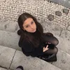 miffyxchu