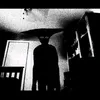 _llkasper1111