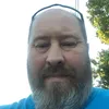 johnhi72