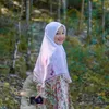 ulfaseptiani11