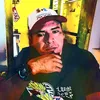 walkingcruz87