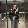 valentinamangiarotti