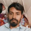 malikusaf0