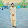 mohsin_khan133