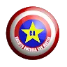 cachito_de_america